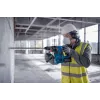 Bosch GBH 18V-28 C PROFESSIONAL SDS Plus martillo perforador sin escobillas