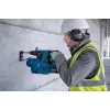 Bosch GBH 18V-28 C PROFESSIONAL SDS Plus martillo perforador sin escobillas