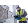 Bosch GBH 18V-28 C PROFESSIONAL SDS Plus martillo perforador sin escobillas