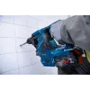 Bosch GBH 18V-28 C PROFESSIONAL SDS Plus martillo perforador sin escobillas