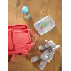 EMSA 518138 botella de bebida polipropileno (PP), Tritan turquesa