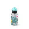 EMSA 518138 botella de bebida polipropileno (PP), Tritan turquesa