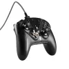 Thrustmaster eSwap Pro Controller Xbox One negro USB gamepad analógico / digital Xbox One, Xbox Series S
