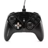 Thrustmaster eSwap Pro Controller Xbox One negro USB gamepad analógico / digital Xbox One, Xbox Series S