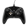 Thrustmaster eSwap Pro Controller Xbox One negro USB gamepad analógico / digital Xbox One, Xbox Series S