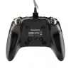 Thrustmaster eSwap Pro Controller Xbox One negro USB gamepad analógico / digital Xbox One, Xbox Series S