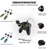 Thrustmaster eSwap Pro Controller Xbox One negro USB gamepad analógico / digital Xbox One, Xbox Series S
