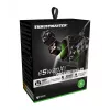 Thrustmaster eSwap Pro Controller Xbox One negro USB gamepad analógico / digital Xbox One, Xbox Series S