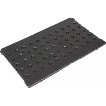 Inserto de tapa Professional Bosch XL-Boxx 150 g 1600A0259W