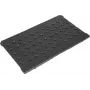 Inserto de tapa Professional Bosch XL-Boxx 150 g 1600A0259W