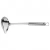 WMF 3201000128 cucharón acero inoxidable