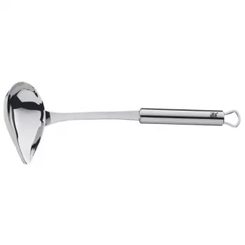 WMF 3201000128 cucharón acero inoxidable