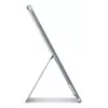 Tablet Microsoft Surface Pro 12 pulgadas Qualcomm Snapdragon X1P-42-100 3,2 GHz, 16 GB RAM, 512 GB, Wi‑Fi 7, Windows 11 Home, gris