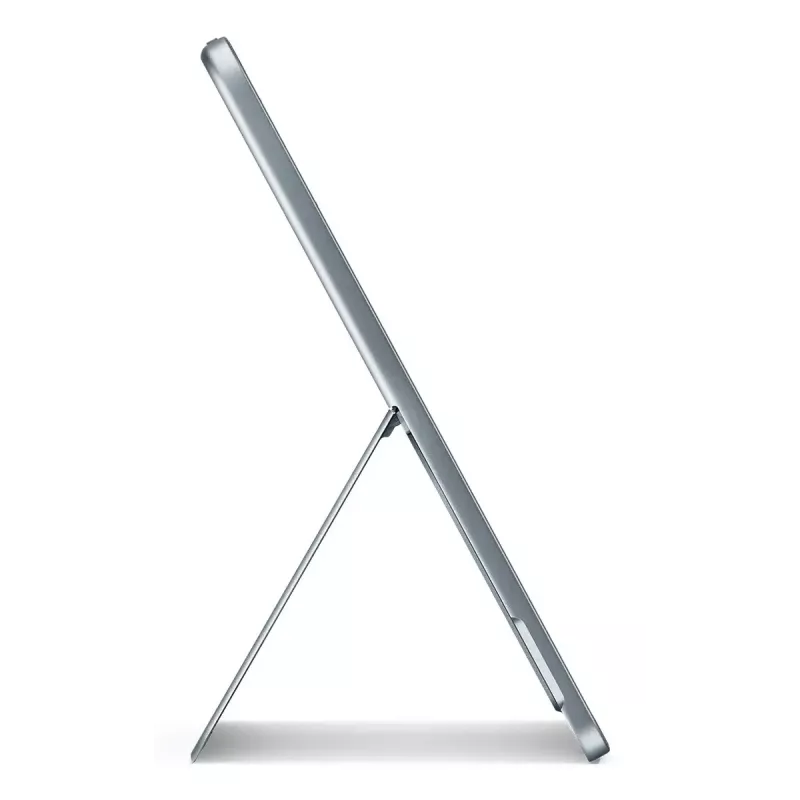 Tablet Microsoft Surface Pro 12 pulgadas Qualcomm Snapdragon X1P-42-100 3,2 GHz, 16 GB RAM, 512 GB, Wi‑Fi 7, Windows 11 Home, gris