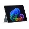 Tablet Microsoft Surface Pro 12 pulgadas Qualcomm Snapdragon X1P-42-100 3,2 GHz, 16 GB RAM, 512 GB, Wi‑Fi 7, Windows 11 Home, gris