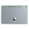 Tablet Microsoft Surface Pro 12 pulgadas Qualcomm Snapdragon X1P-42-100 3,2 GHz, 16 GB RAM, 512 GB, Wi‑Fi 7, Windows 11 Home, gris