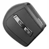 Ratón Rapoo EV310M RF Wireless + Bluetooth