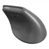 Ratón Rapoo EV310M RF Wireless + Bluetooth