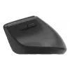Ratón Rapoo EV310M RF Wireless + Bluetooth