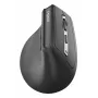 Ratón Rapoo EV310M RF Wireless + Bluetooth