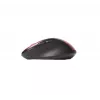 Ratón Rapoo M500 Bluetooth óptico para diestros