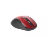 Ratón Rapoo M500 Bluetooth óptico para diestros