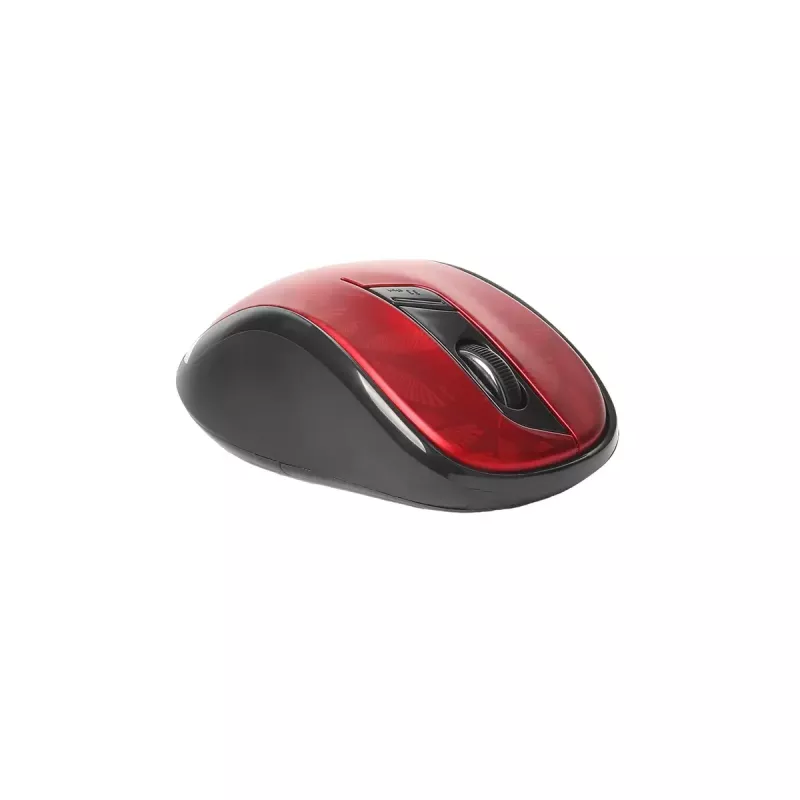 Ratón Rapoo M500 Bluetooth óptico para diestros
