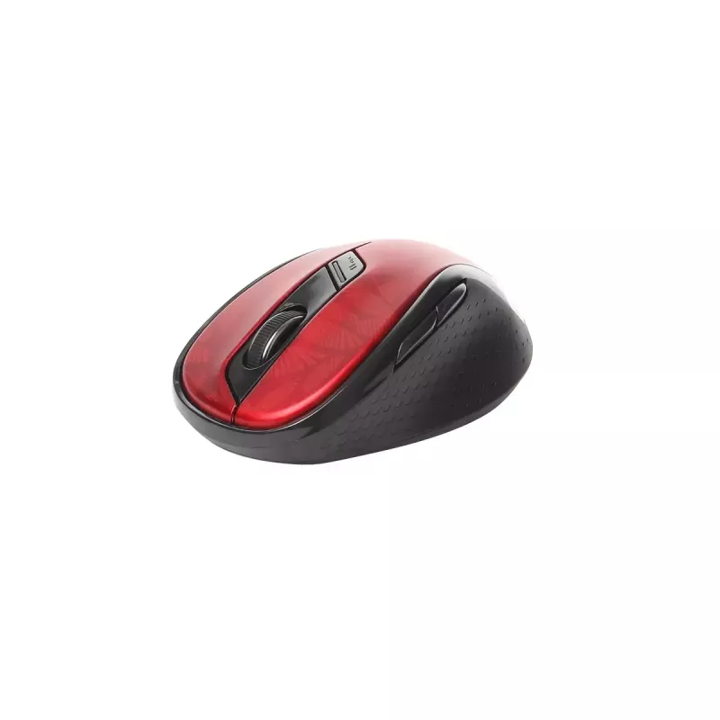 Ratón Rapoo M500 Bluetooth óptico para diestros