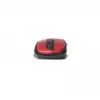 Ratón Rapoo M500 Bluetooth óptico para diestros