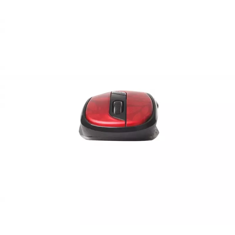 Ratón Rapoo M500 Bluetooth óptico para diestros
