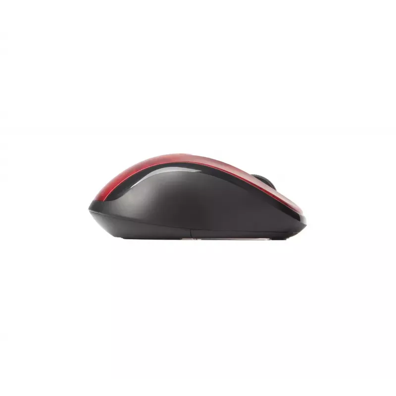 Ratón Rapoo M500 Bluetooth óptico para diestros