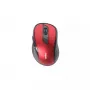 Ratón Rapoo M500 Bluetooth óptico para diestros