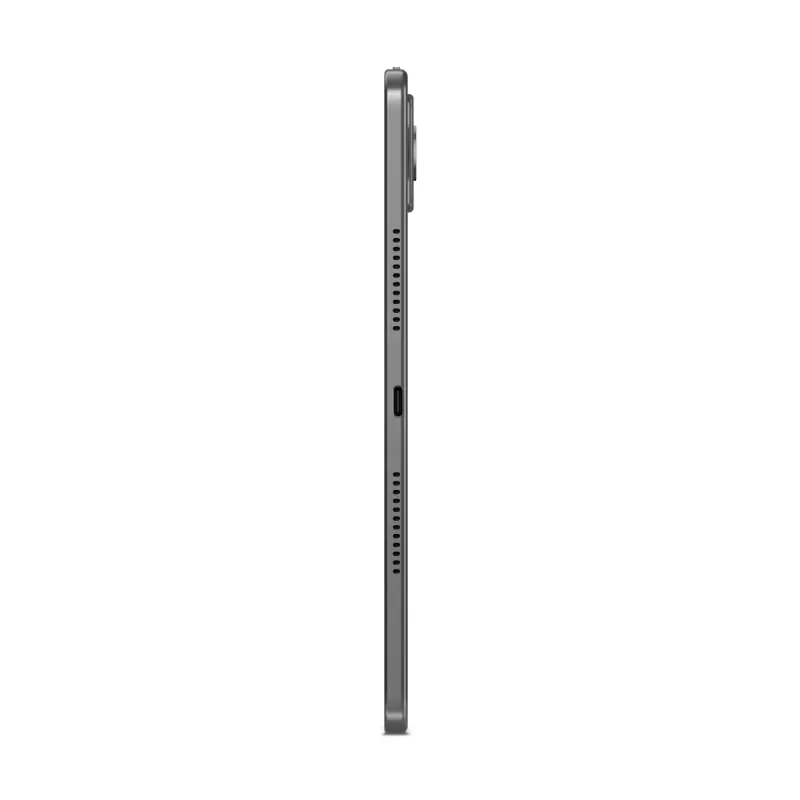 Lenovo Idea Tab Plus Mediatek 256 GB 30,7 cm (12,1 pulgadas) 8 GB Wi-Fi 5 (802.11ac) Android 15 gris