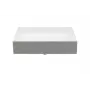 Proyector de ultra corta distancia LG HU715QW 2500 lúmenes ANSI DLP UHD 4K (3840x2160) blanco