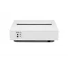 Proyector de ultra corta distancia LG HU715QW 2500 lúmenes ANSI DLP UHD 4K (3840x2160) blanco