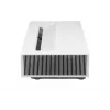 Proyector de ultra corta distancia LG HU715QW 2500 lúmenes ANSI DLP UHD 4K (3840x2160) blanco