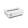 Proyector de ultra corta distancia LG HU715QW 2500 lúmenes ANSI DLP UHD 4K (3840x2160) blanco