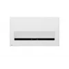 Proyector de ultra corta distancia LG HU715QW 2500 lúmenes ANSI DLP UHD 4K (3840x2160) blanco