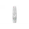 Proyector de ultra corta distancia LG HU715QW 2500 lúmenes ANSI DLP UHD 4K (3840x2160) blanco