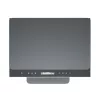 Impresora HP Smart Tank, inyección térmica de tinta, impresión en color, 4800 x 1200 DPI, A4, impresión directa, gris