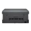 Impresora HP Smart Tank, inyección térmica de tinta, impresión en color, 4800 x 1200 DPI, A4, impresión directa, gris