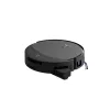 Robot aspirador Ecovacs DEEBOT T90 PRO OMNI — depósito de polvo sin bolsa de 0,25 L, 350 min de autonomía, Li‑Ion 4000 mAh, negro