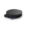Robot aspirador Ecovacs DEEBOT T90 PRO OMNI — depósito de polvo sin bolsa de 0,25 L, 350 min de autonomía, Li‑Ion 4000 mAh, negro
