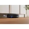 Robot aspirador Ecovacs DEEBOT T90 PRO OMNI — depósito de polvo sin bolsa de 0,25 L, 350 min de autonomía, Li‑Ion 4000 mAh, negro