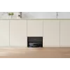 Robot aspirador Ecovacs DEEBOT T90 PRO OMNI — depósito de polvo sin bolsa de 0,25 L, 350 min de autonomía, Li‑Ion 4000 mAh, negro