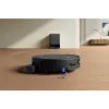 Robot aspirador Ecovacs DEEBOT T90 PRO OMNI — depósito de polvo sin bolsa de 0,25 L, 350 min de autonomía, Li‑Ion 4000 mAh, negro