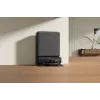 Robot aspirador Ecovacs DEEBOT T90 PRO OMNI — depósito de polvo sin bolsa de 0,25 L, 350 min de autonomía, Li‑Ion 4000 mAh, negro
