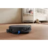 Robot aspirador Ecovacs DEEBOT T90 PRO OMNI — depósito de polvo sin bolsa de 0,25 L, 350 min de autonomía, Li‑Ion 4000 mAh, negro