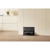 Robot aspirador Ecovacs DEEBOT T90 PRO OMNI — depósito de polvo sin bolsa de 0,25 L, 350 min de autonomía, Li‑Ion 4000 mAh, negro