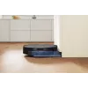 Robot aspirador Ecovacs DEEBOT T90 PRO OMNI — depósito de polvo sin bolsa de 0,25 L, 350 min de autonomía, Li‑Ion 4000 mAh, negro